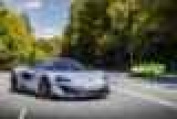  600LT 2018   