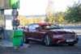 15    24   Bentley  gt