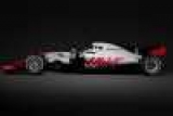 Haas      
