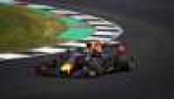  Red Bull     ,  