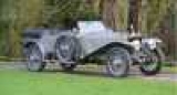 ��� � ����� ������ � ������� ������ Rolls-Royce