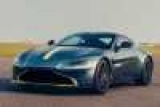    Vantage   - 