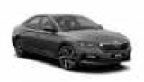 ���� ������������ ������� ������ ������ ���������� ����� Skoda ������� 2020