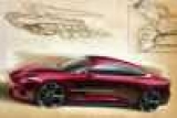    Italdesign    