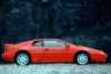 Наши лучшие времена за руль Lotus Наши лучшие времена за руль Lotus