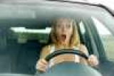 ��� ������� ���������� �� ������ ���� - ���