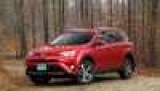 ����� ���� ������� �������� � 2018 ���� � ������