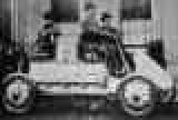 ���� �������� Porsche: ���-5 ����� ��������� ����������� �������� �����������