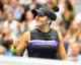  Andreas     US Open