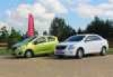 Ravon-   