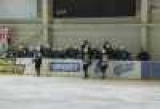 . Ice Wolves  . -