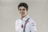    Williams