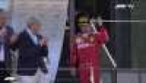  Ferrari:    ,   