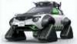 �� ���������� � ����� ������� ���������� Nissan Juke �� ���������� ����