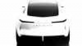 Infiniti       Qs Inspiration