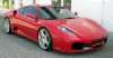 ���������� ������� 5,8 ���. �������� �� ��������� ����������� Ferrari