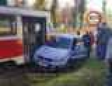 � ����� Ford ������ � ������� - ���� ������������