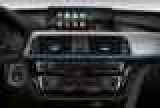 :     CarPlay  Apple  