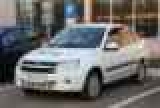���������� ASME ������ Lada Granta