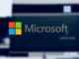 Microsoft ��������� ������������ �������� Ethereum ��� ������ � ����������