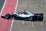 Mercedes     -2018