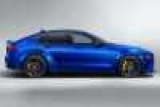   XE   8 Touring      