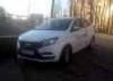 Теперь это официально: Автомобили из РОССИЯ запретила ввоз в Украину Теперь это официально: Автомобили из РОССИЯ запретила ввоз в Украину