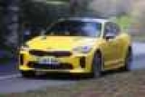    gt,     