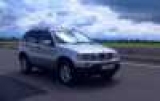 ��� �����, ���� ���������� �� BMW X5, ��������� �� ������ - �����