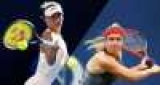 :         Australian Open