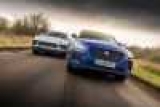 2019  Macan   -:   