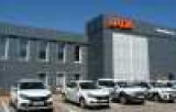� ������� ����� ����� ������������� ���� �� ��
