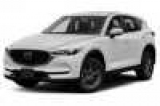  Mazda CX-5: . Mazda CX-5: , 