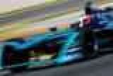     .    Formula-E