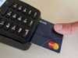 Mastercard  Samsung      
