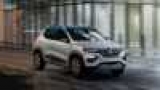 Renault ����� ��������� ������������� �� 10 ����� �������� � ������