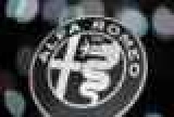 Sauber     Alfa Romeo