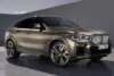����� BMW �6 ��������� � ����������� ����������� � ����������