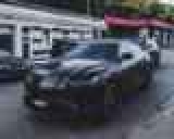 � ����� ������ ������ ��������� Lamborghini - ������ � ������ ������