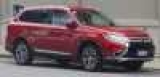 �� ������ Mitsubishi Outlander ������� �������� 112 ��������� ��������