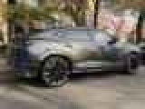 ����� ��������, ��� ����� ������ � ������� ��������� Lamborghini