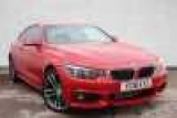 ТОП-10 автомобилей, которые чаще всего попадают в ДТП ТОП-10 автомобилей, которые чаще всего попадают в ДТП