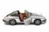 Porsche 911 Targa 1973,    