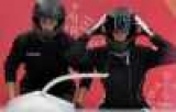  bobsleistku    - 