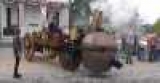 ����� ��� ����� ������ ���������� � 1769 ����