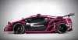 ������� ������������ � ���������� ���������� Lamborghini ��������������� ��� ��������� �����