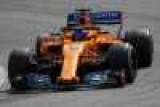 ����� Force India: 