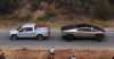 ����� ����� ����� ������� � ������������� ������ � Ford F-150 - �����