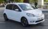 ��������� ���������� ������� �������������� ���������� Skoda 16 000 ����