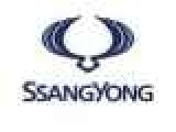  SsangYong     ()